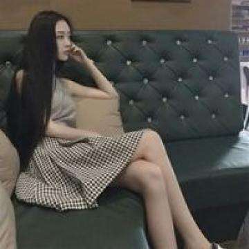 视频周迅凭《不完美受害人》二封白玉兰最佳女主角